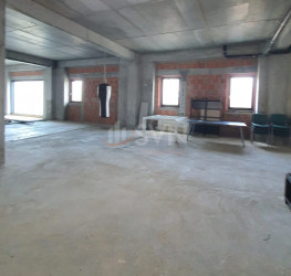 Spatiu comercial cu loc parcare exterior inclus Bucuresti/Herastrau