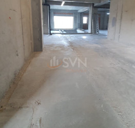 Spatiu comercial cu loc parcare exterior inclus Bucuresti/Herastrau