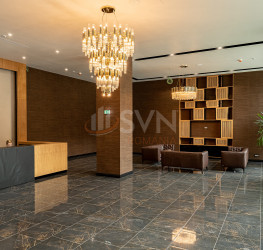 Spatiu comercial cu loc parcare exterior inclus Bucuresti/Herastrau