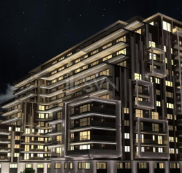 Spatiu comercial cu loc parcare exterior inclus Bucuresti/Herastrau