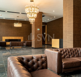 Spatiu comercial cu loc parcare exterior inclus Bucuresti/Herastrau