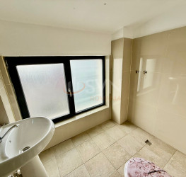 Spatiu comercial cu loc parcare exterior inclus Bucuresti/Calea Victoriei