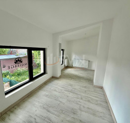 Spatiu comercial cu loc parcare exterior inclus Bucuresti/Calea Victoriei
