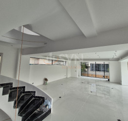 Spatiu comercial cu loc parcare exterior inclus Bucuresti/Herastrau