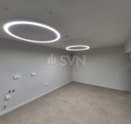 Spatiu comercial cu loc parcare exterior inclus Bucuresti/Calea Victoriei