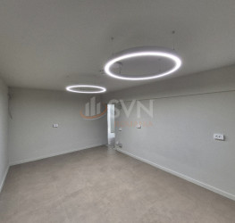 Spatiu comercial cu loc parcare exterior inclus Bucuresti/Calea Victoriei