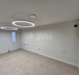 Spatiu comercial cu loc parcare exterior inclus Bucuresti/Calea Victoriei