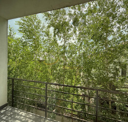 Spatiu comercial cu loc parcare exterior inclus Ilfov/Otopeni