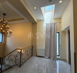 Spatiu comercial cu loc parcare exterior inclus Ilfov/Otopeni