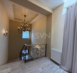 Spatiu comercial cu loc parcare exterior inclus Ilfov/Otopeni