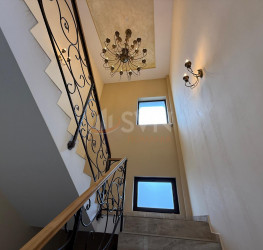Spatiu comercial cu loc parcare exterior inclus Ilfov/Otopeni