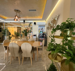 Spatiu comercial cu loc parcare exterior inclus Ilfov/Otopeni