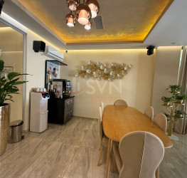 Spatiu comercial cu loc parcare exterior inclus Ilfov/Otopeni