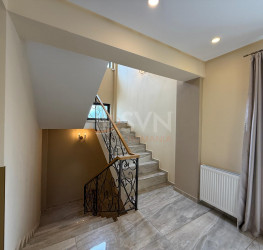 Spatiu comercial cu loc parcare exterior inclus Ilfov/Otopeni