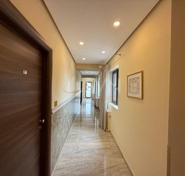 Spatiu comercial cu loc parcare exterior inclus Ilfov/Otopeni