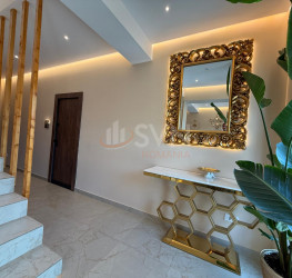 Spatiu comercial cu loc parcare exterior inclus Ilfov/Otopeni