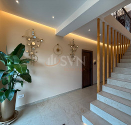 Spatiu comercial cu loc parcare exterior inclus Ilfov/Otopeni