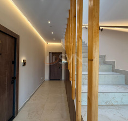 Spatiu comercial cu loc parcare exterior inclus Ilfov/Otopeni
