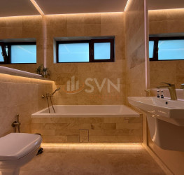 Spatiu comercial cu loc parcare exterior inclus Ilfov/Otopeni