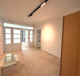 Spatiu comercial cu loc parcare exterior inclus Bucuresti/Lacul Tei