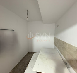 Spatiu comercial cu loc parcare exterior inclus Bucuresti/Drumul Taberei