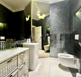 Spatiu comercial cu loc parcare exterior inclus Bucuresti/Herastrau