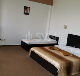 Spatiu comercial cu loc parcare exterior inclus Gorj/Centru