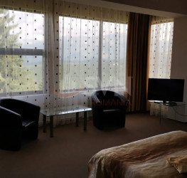 Spatiu comercial cu loc parcare exterior inclus Gorj/Centru