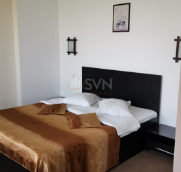 Spatiu comercial cu loc parcare exterior inclus Gorj/Centru