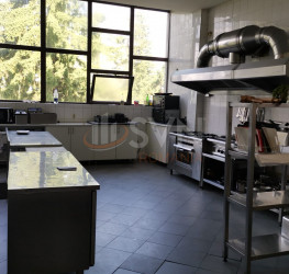 Spatiu comercial cu loc parcare exterior inclus Gorj/Centru