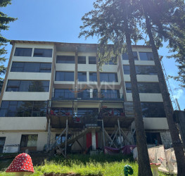 Spatiu comercial cu loc parcare exterior inclus Gorj/Centru
