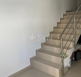 Spatiu comercial cu loc parcare exterior inclus Ilfov/Popesti-leordeni