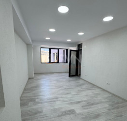 Spatiu comercial cu loc parcare exterior inclus Ilfov/Popesti-leordeni