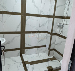 Spatiu comercial cu loc parcare exterior inclus Ilfov/Popesti-leordeni