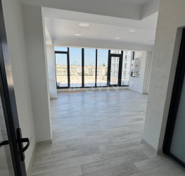 Spatiu comercial cu loc parcare exterior inclus Ilfov/Popesti-leordeni