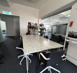 Spatiu comercial cu loc parcare exterior inclus Bucuresti/Dudesti