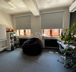 Spatiu comercial cu loc parcare exterior inclus Bucuresti/Dudesti