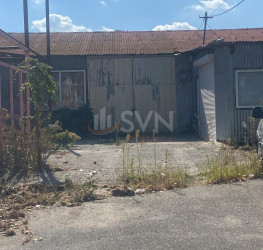 Spatiu comercial cu loc parcare exterior inclus Prahova/Malu Rosu