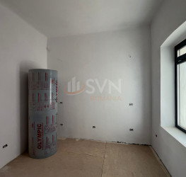 Spatiu comercial cu loc parcare exterior inclus Bucuresti/Dacia
