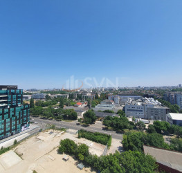 Spatiu comercial cu loc parcare exterior inclus Bucuresti/Cotroceni