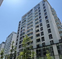 Spatiu comercial cu loc parcare exterior inclus Bucuresti/Cotroceni