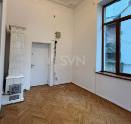 Spatiu comercial cu loc parcare exterior inclus Bucuresti/Universitate (s2)