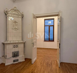 Spatiu comercial cu loc parcare exterior inclus Bucuresti/Universitate (s2)