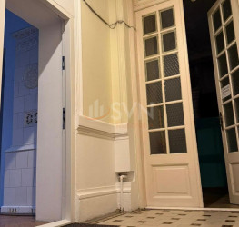 Spatiu comercial cu loc parcare exterior inclus Bucuresti/Universitate (s2)