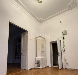 Spatiu comercial cu loc parcare exterior inclus Bucuresti/Universitate (s2)