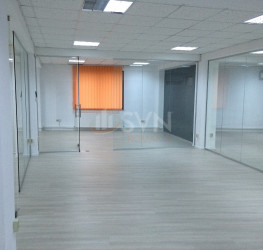 Spatiu comercial cu loc parcare exterior inclus Bucuresti/Cotroceni