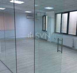 Spatiu comercial cu loc parcare exterior inclus Bucuresti/Cotroceni