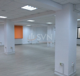 Spatiu comercial cu loc parcare exterior inclus Bucuresti/Cotroceni