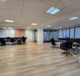 Spatiu comercial cu loc parcare exterior inclus Bucuresti/Cotroceni