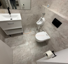 Spatiu comercial cu loc parcare exterior inclus Bucuresti/Cotroceni